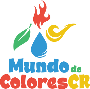 Campus Mundo de Colores CR