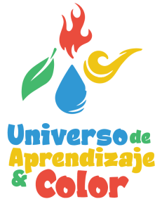 Campus Universo de Aprendizaje & Color